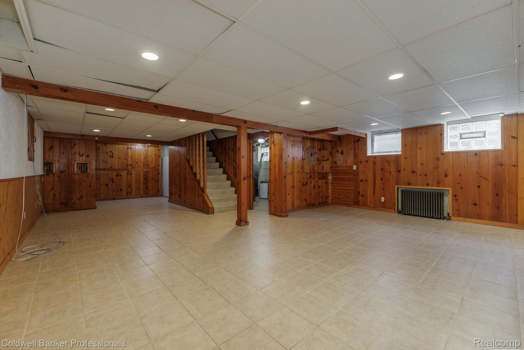 1416 N Renaud Road Property Photo 46