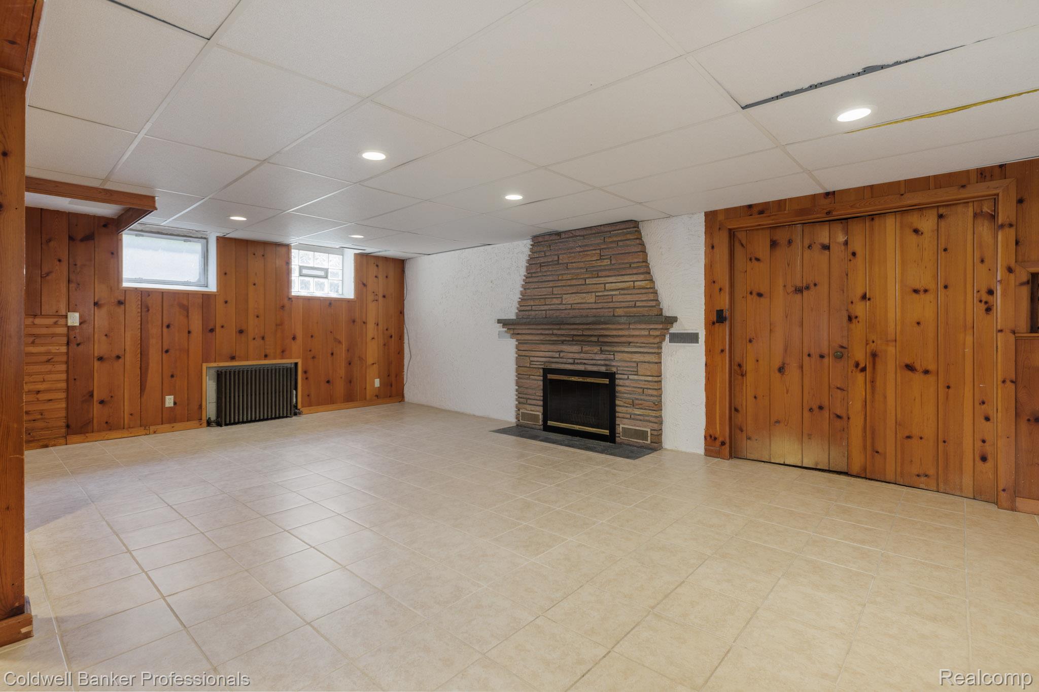 1416 N Renaud Road Property Photo 47