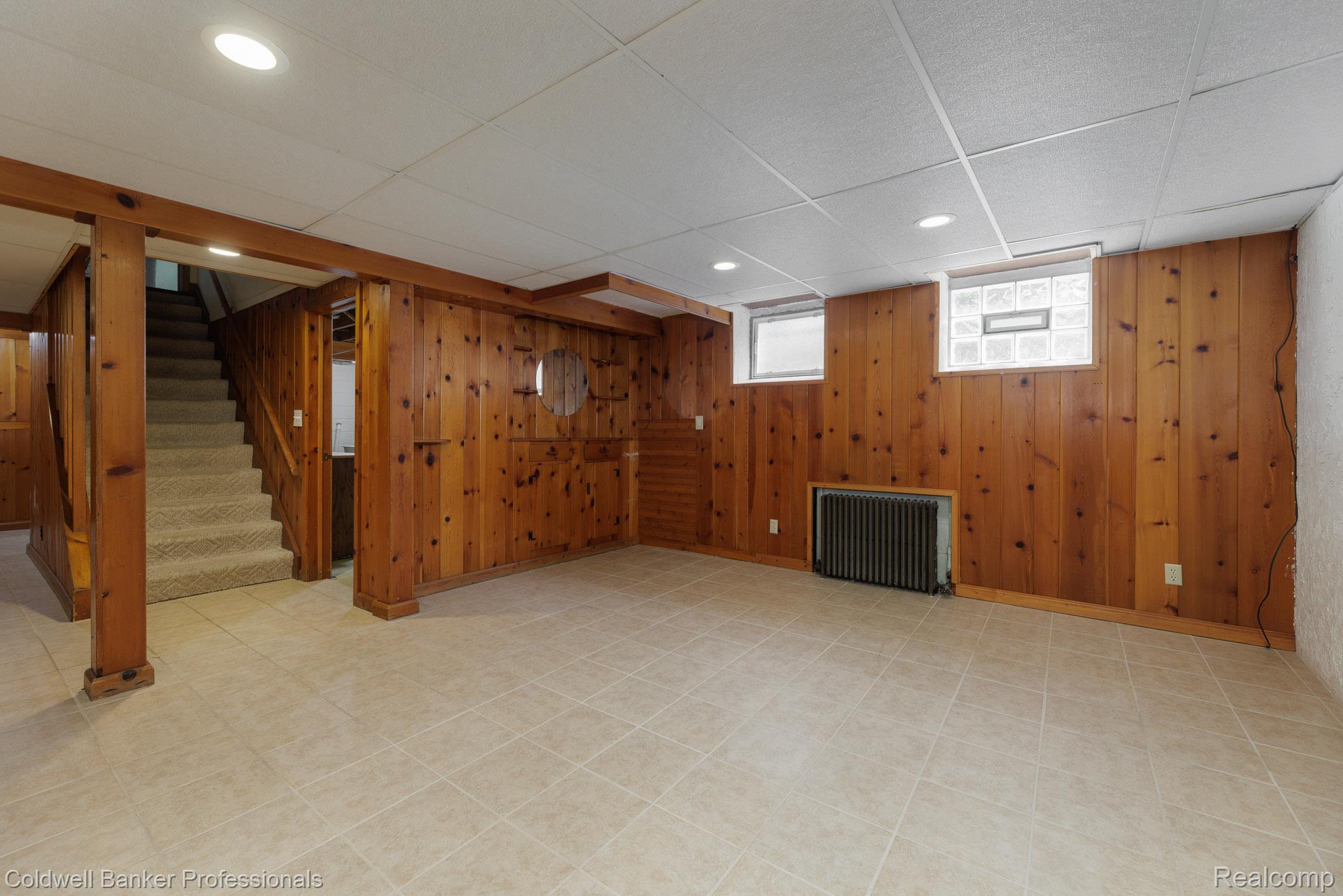 1416 N Renaud Road Property Photo 48