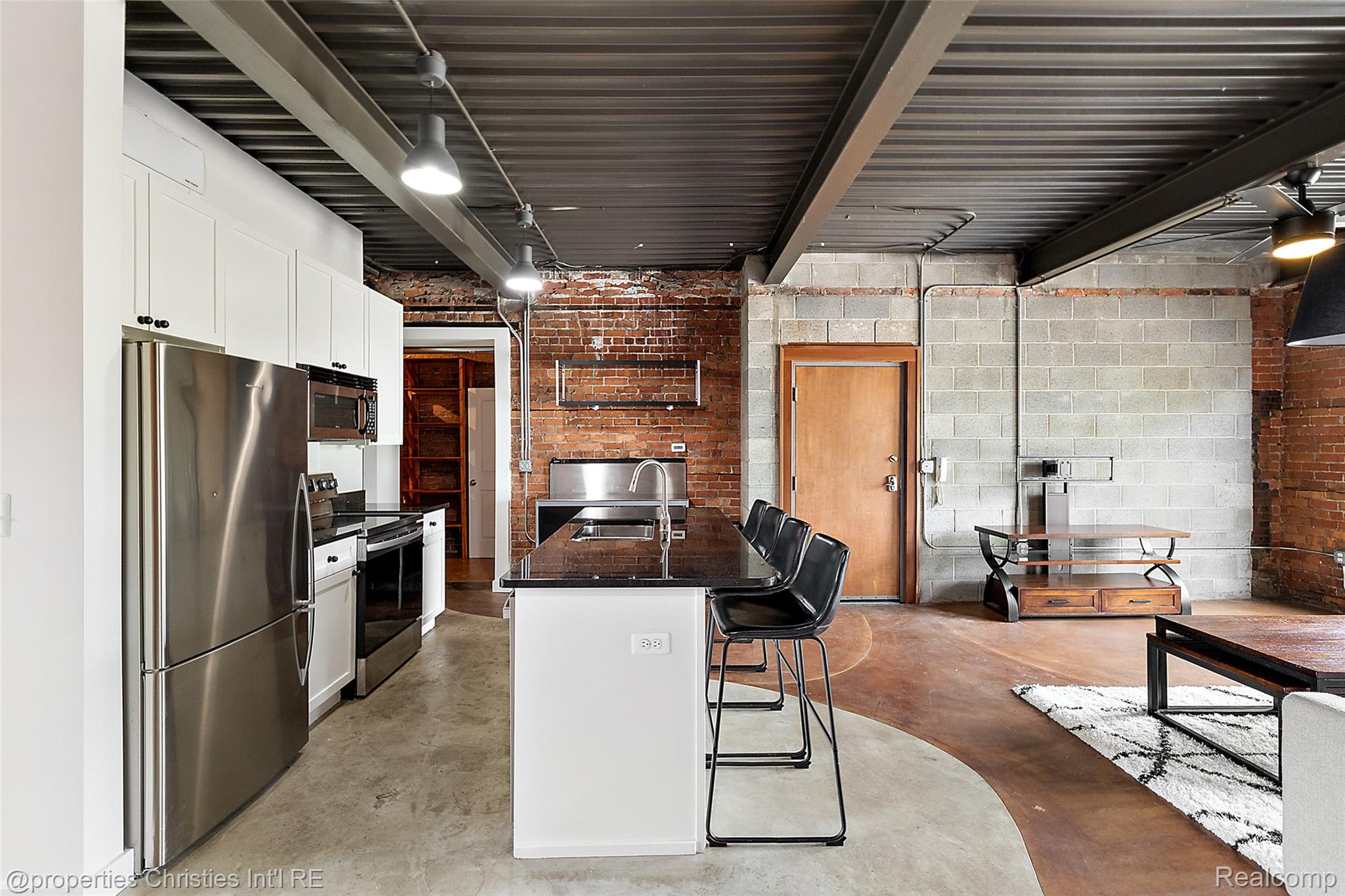112 Watson Street 24 Property Photo 15