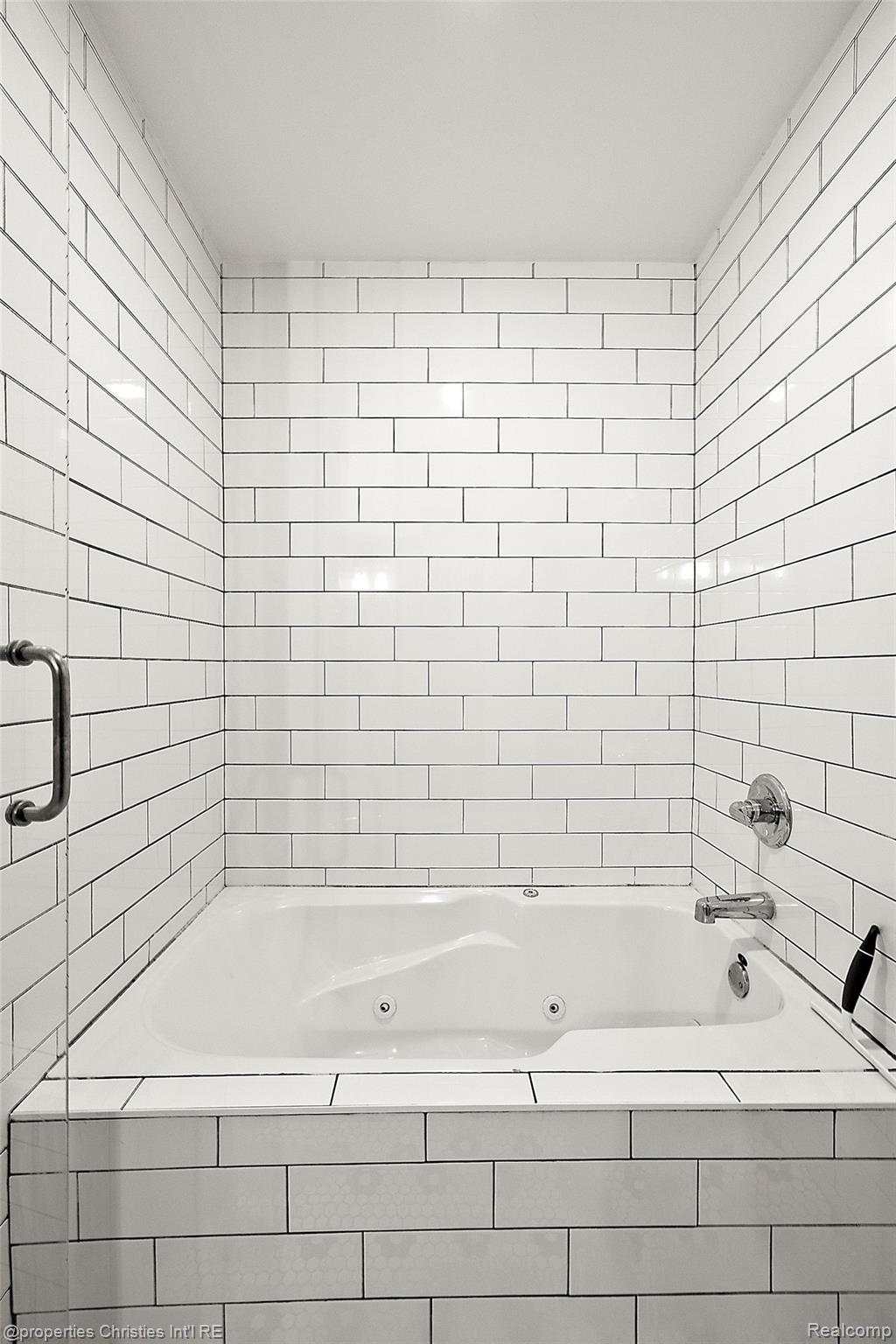 112 Watson Street 24 Property Photo 24