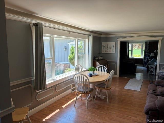 4815 Loree Road Property Photo 19