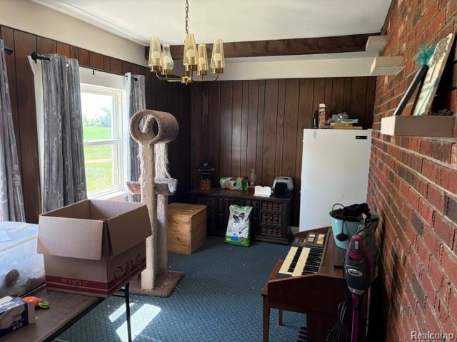 4815 Loree Road Property Photo 22