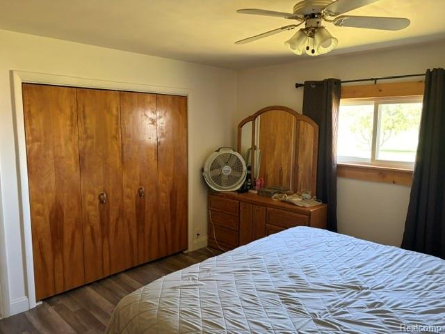 4815 Loree Road Property Photo 26