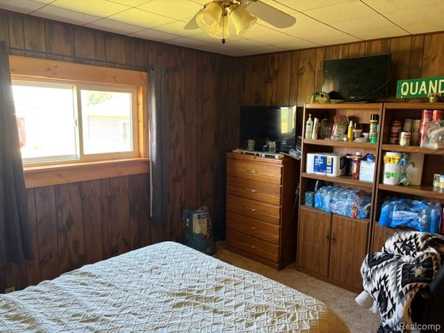 4815 Loree Road Property Photo 29