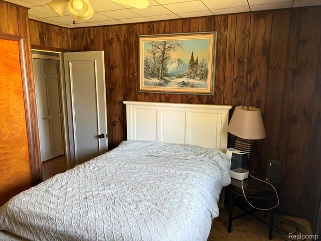 4815 Loree Road Property Photo 30