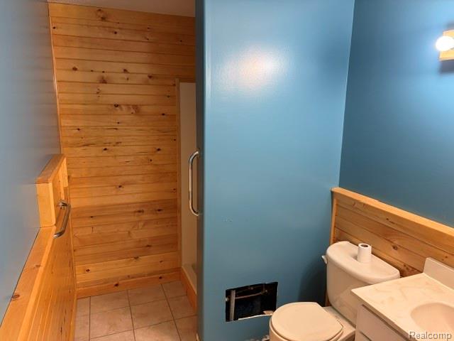 4815 Loree Road Property Photo 34