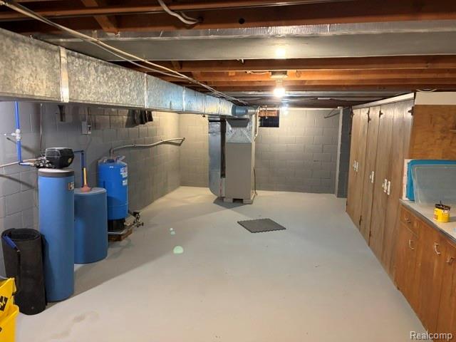 4815 Loree Road Property Photo 35