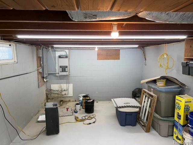 4815 Loree Road Property Photo 39