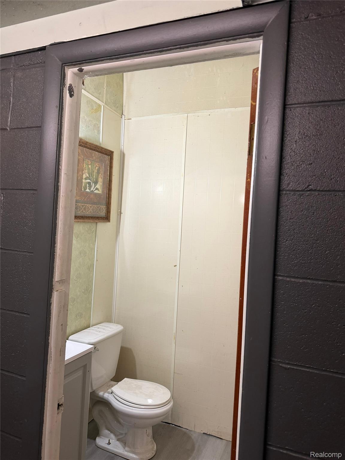 3430 Davison Road 3 Property Photo 6