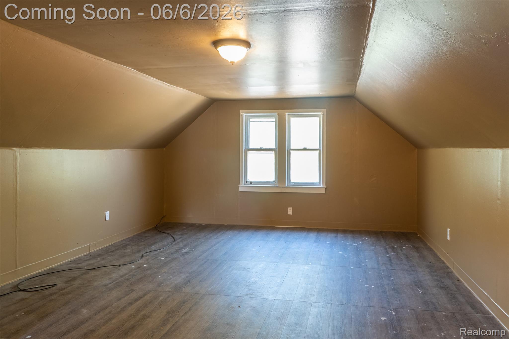 207 Richter Street Property Photo 4