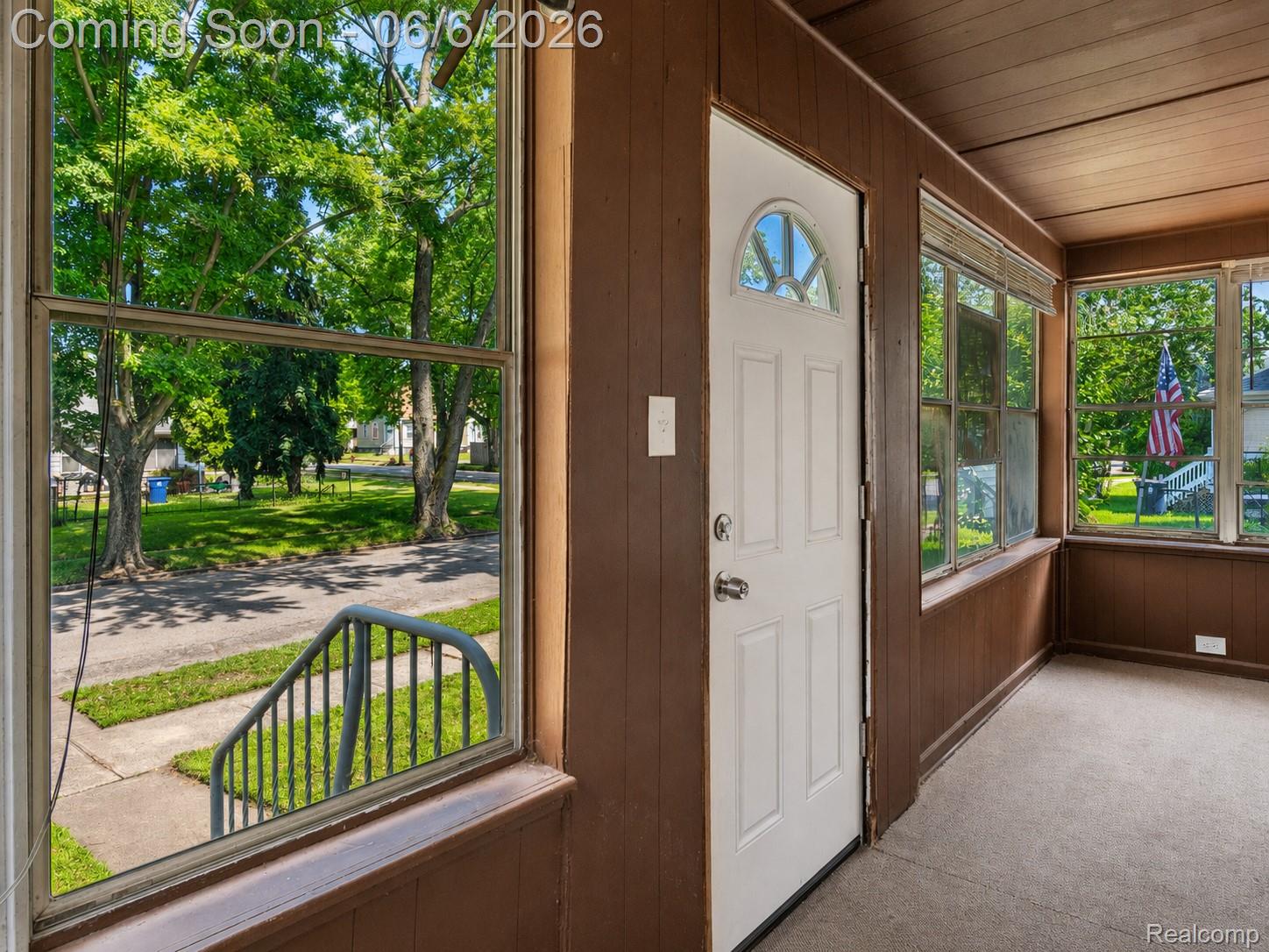 207 Richter Street Property Photo 7