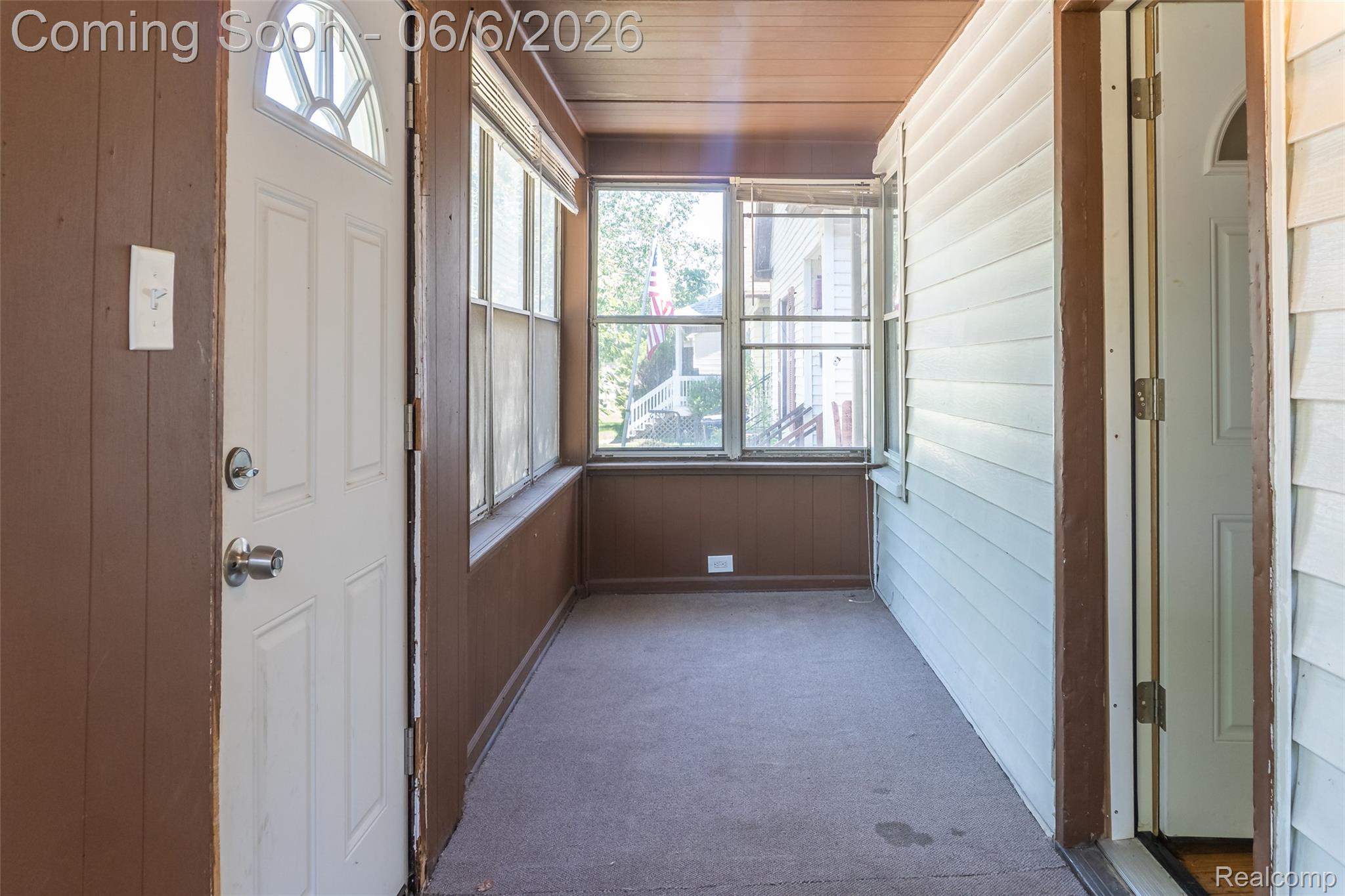207 Richter Street Property Photo 8