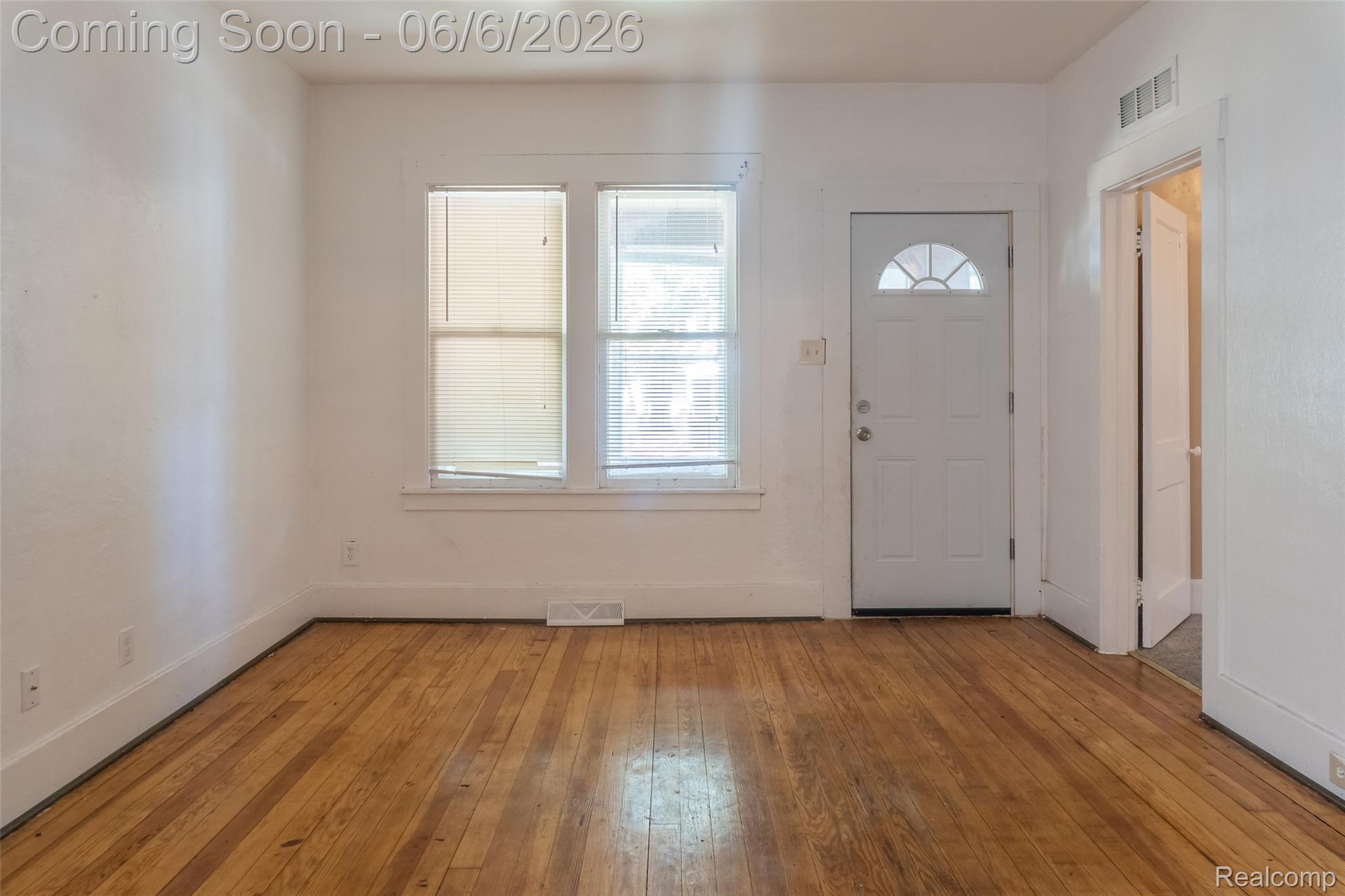 207 Richter Street Property Photo 9