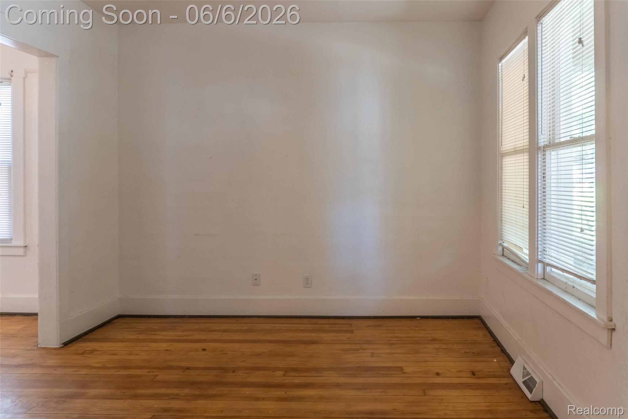 207 Richter Street Property Photo 11