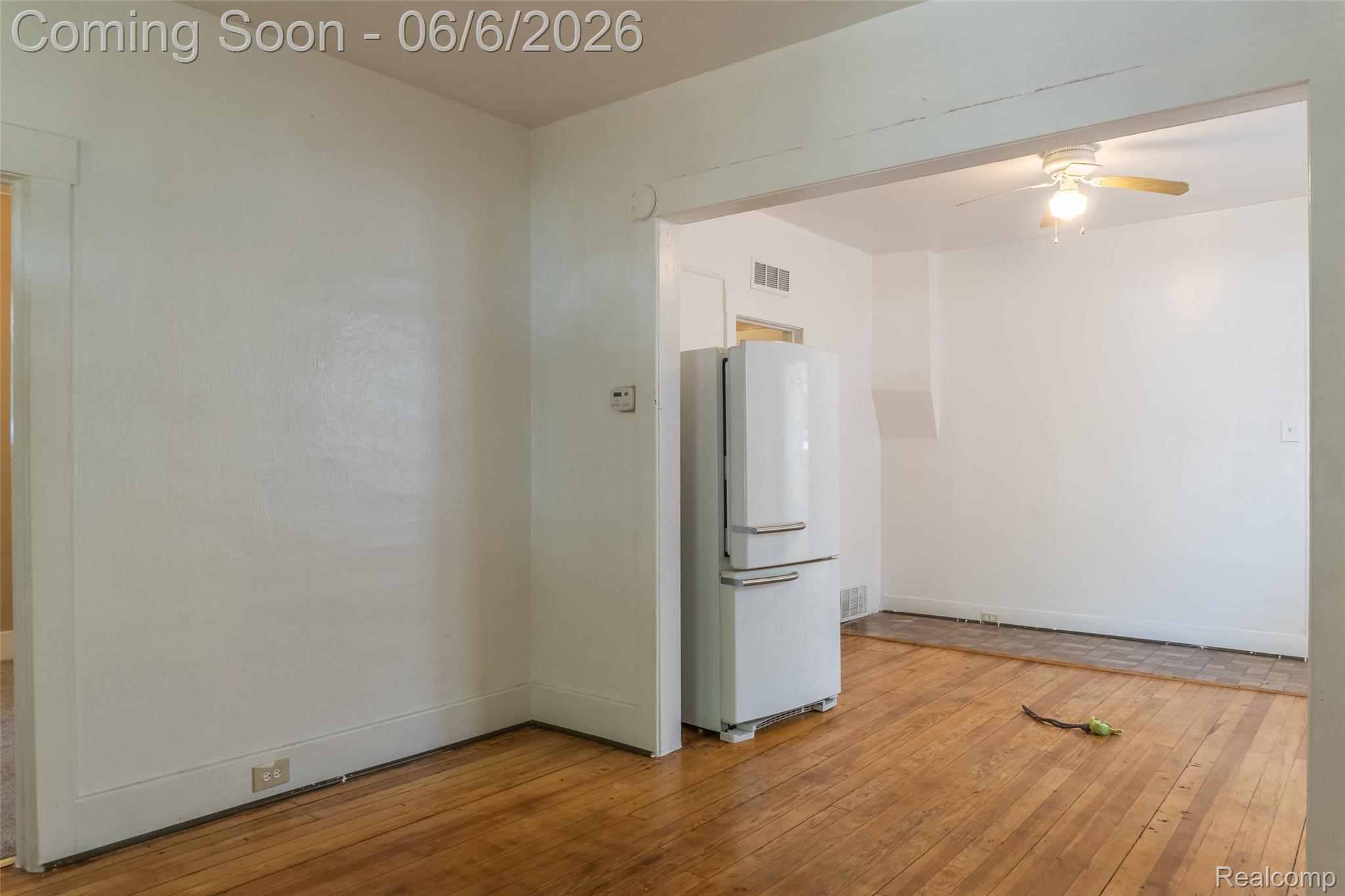 207 Richter Street Property Photo 12