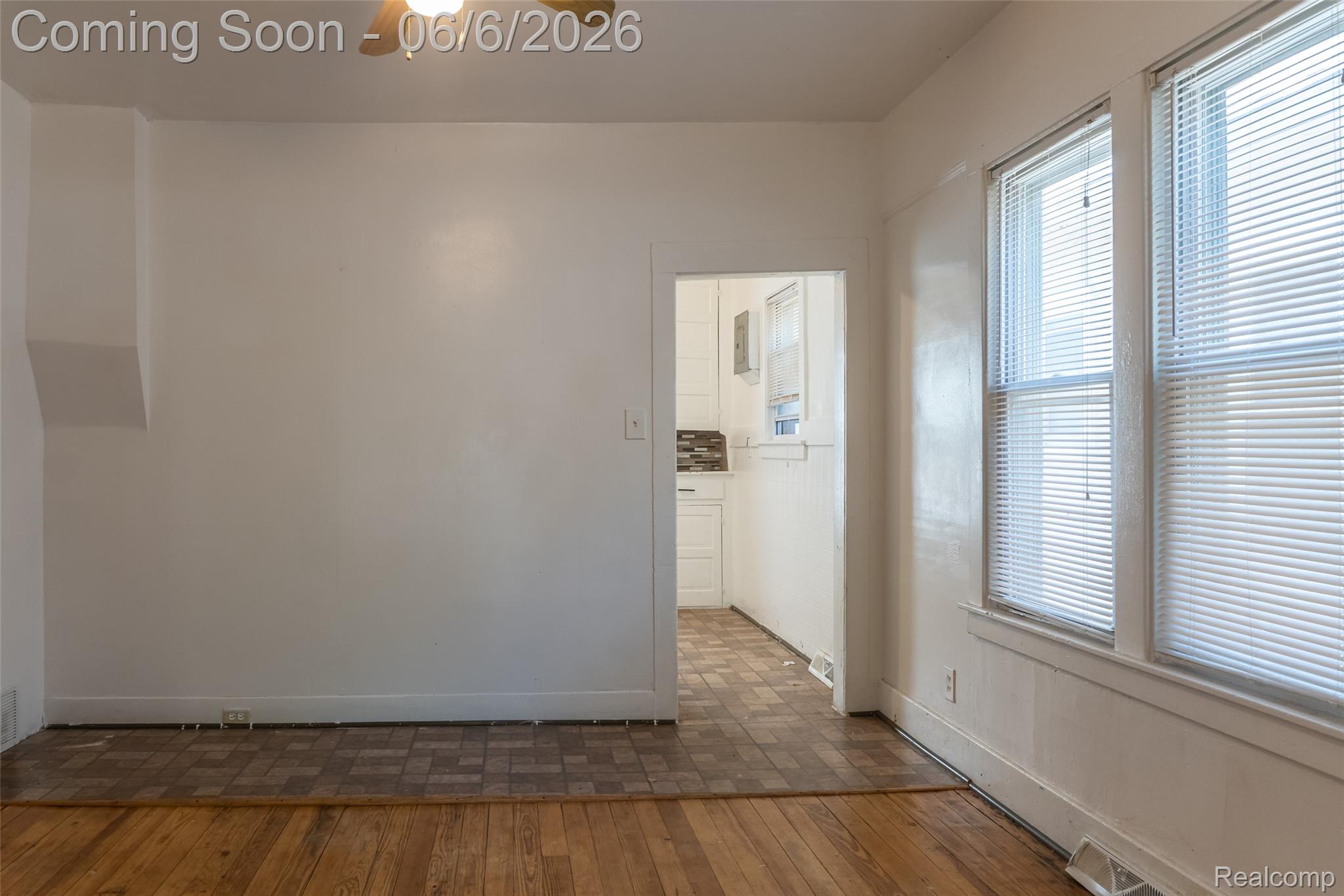 207 Richter Street Property Photo 13
