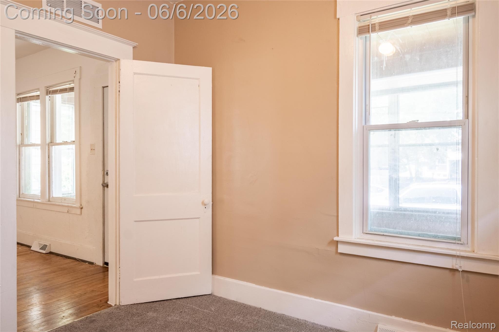 207 Richter Street Property Photo 17