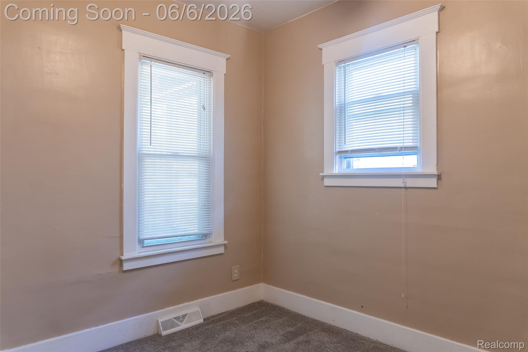 207 Richter Street Property Photo 18
