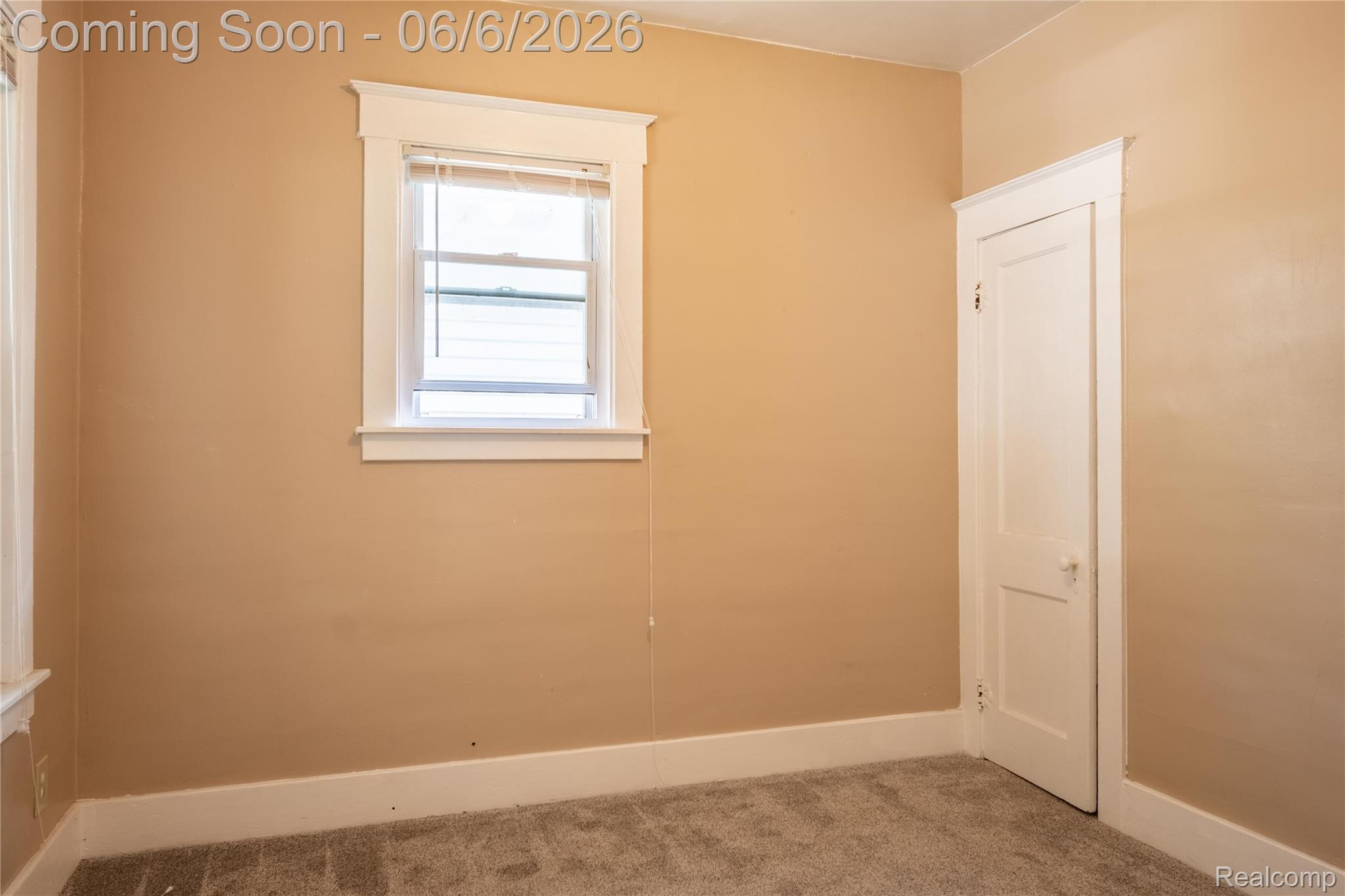 207 Richter Street Property Photo 19