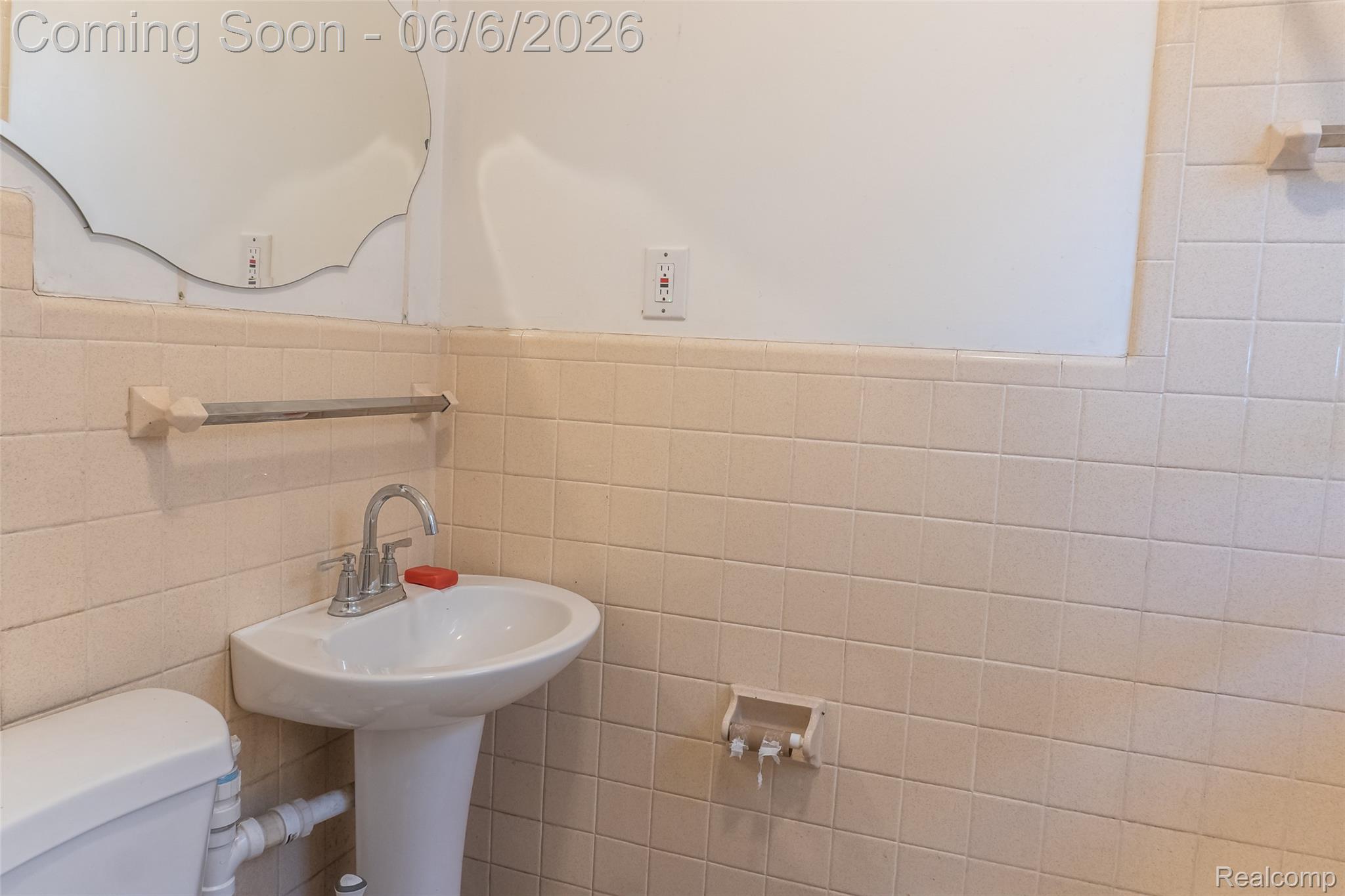 207 Richter Street Property Photo 22
