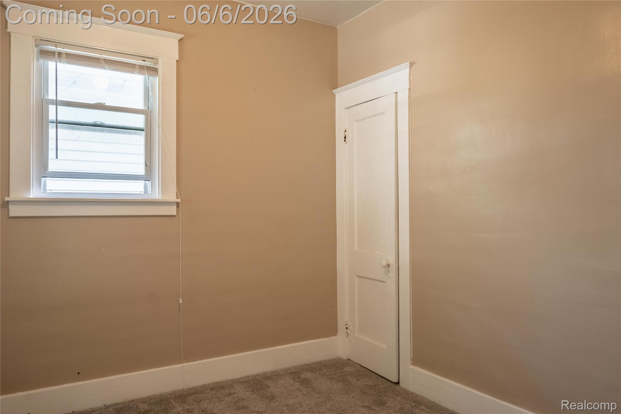 207 Richter Street Property Photo 23