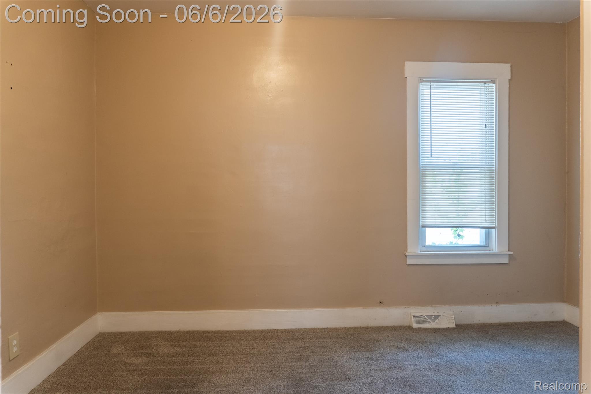 207 Richter Street Property Photo 24