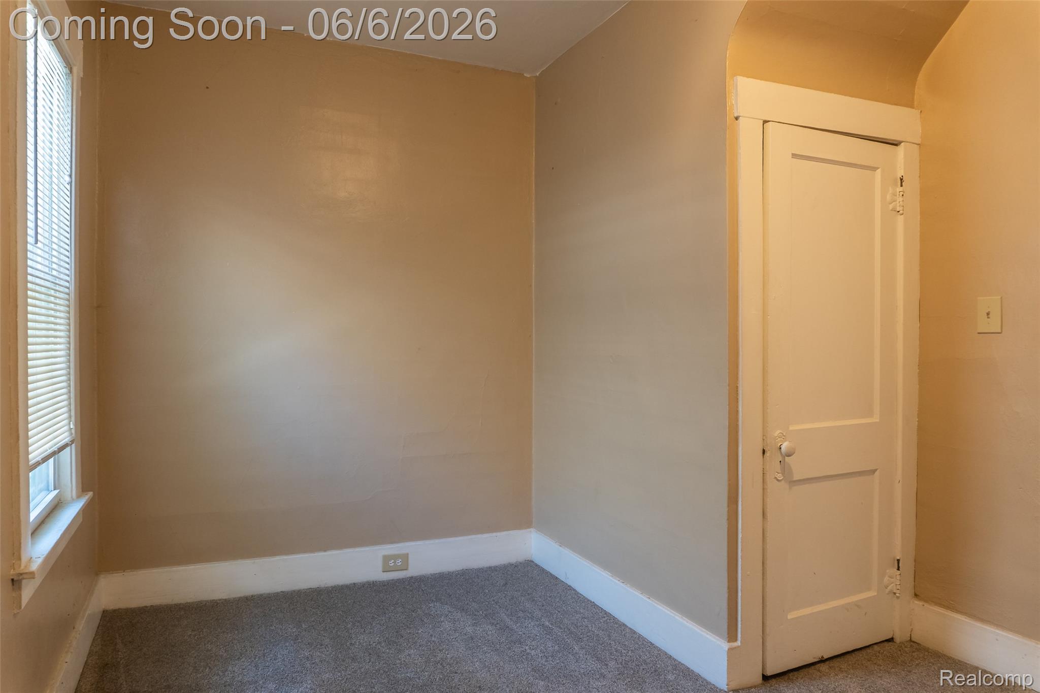 207 Richter Street Property Photo 25