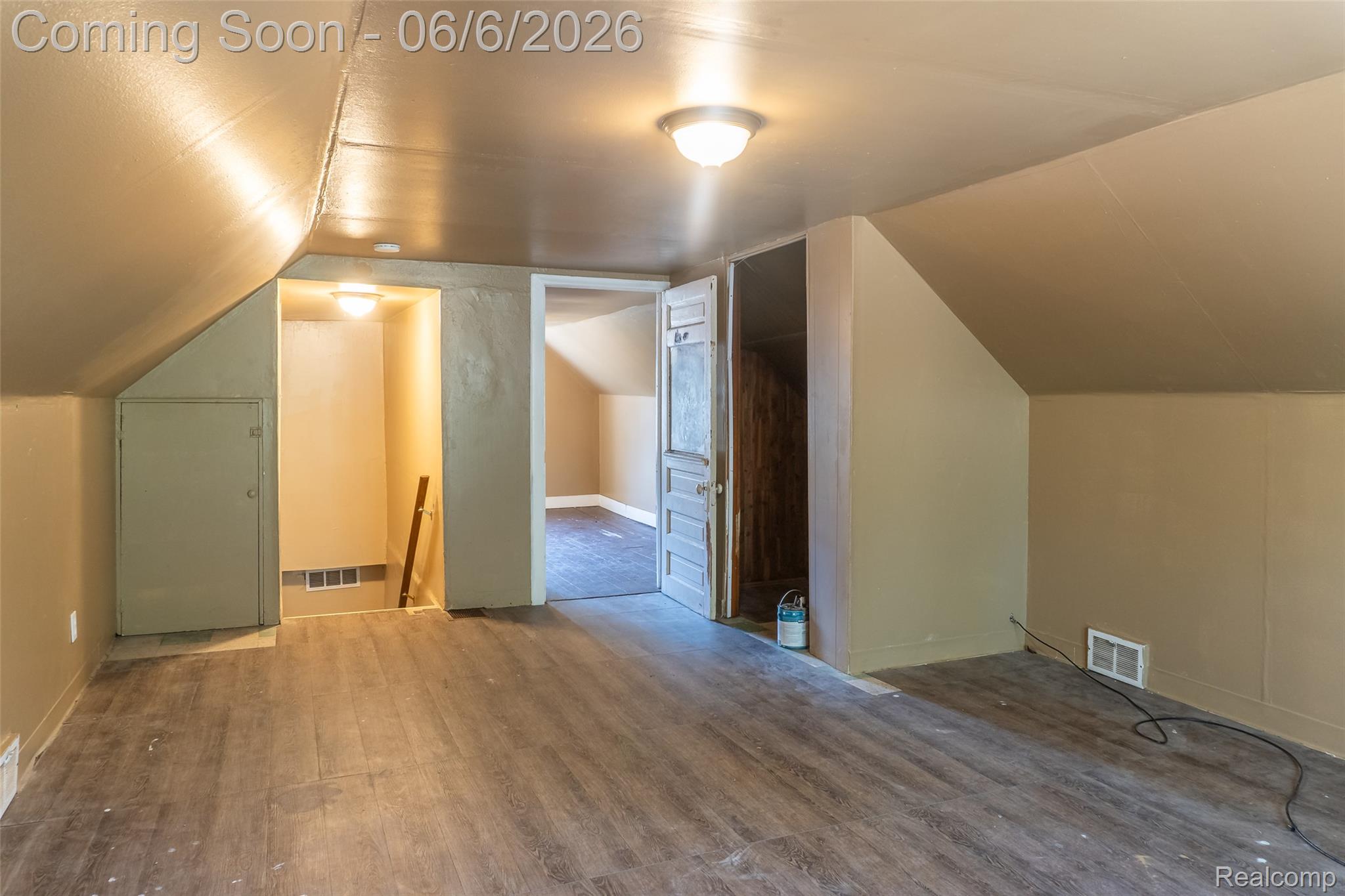207 Richter Street Property Photo 26