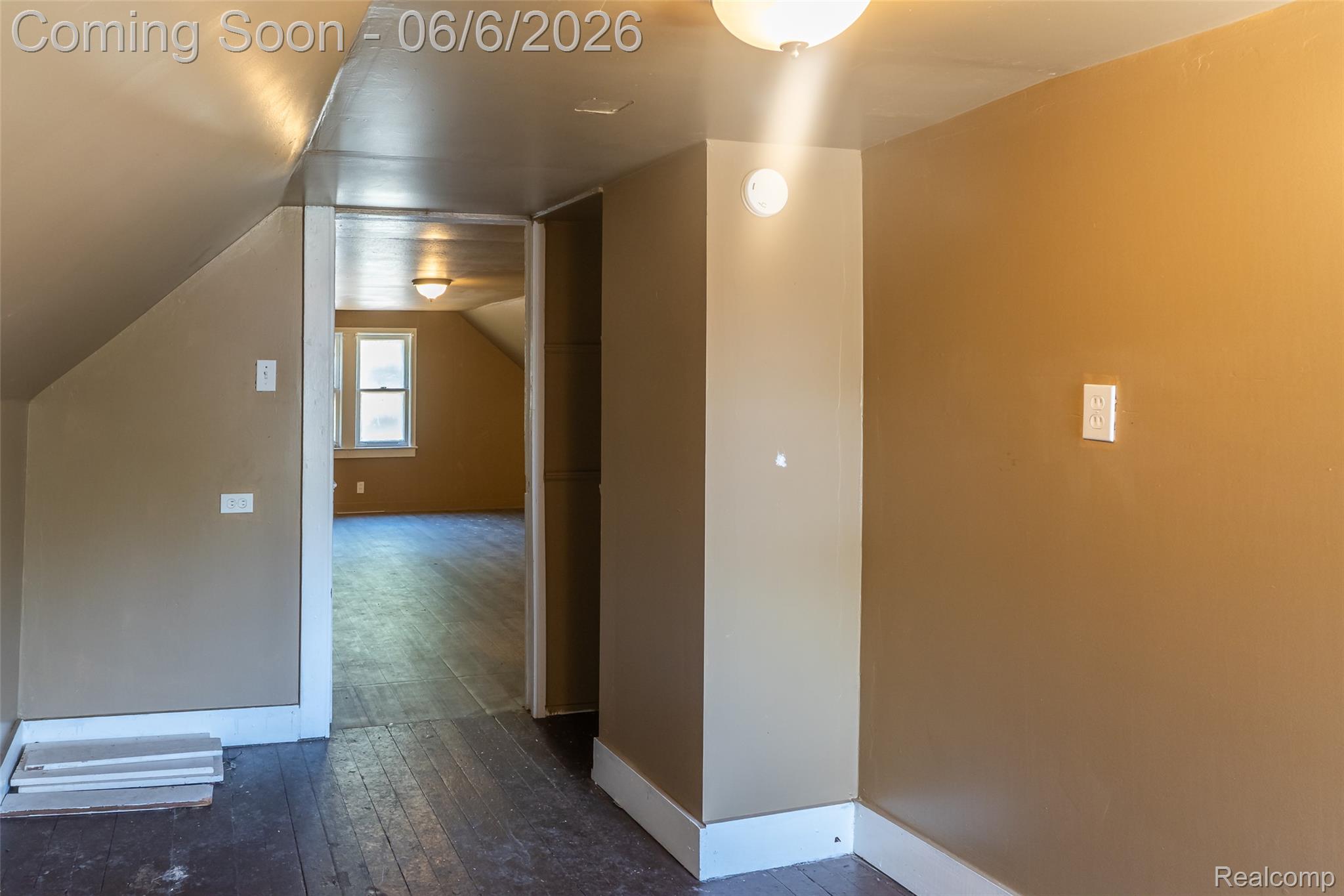 207 Richter Street Property Photo 27