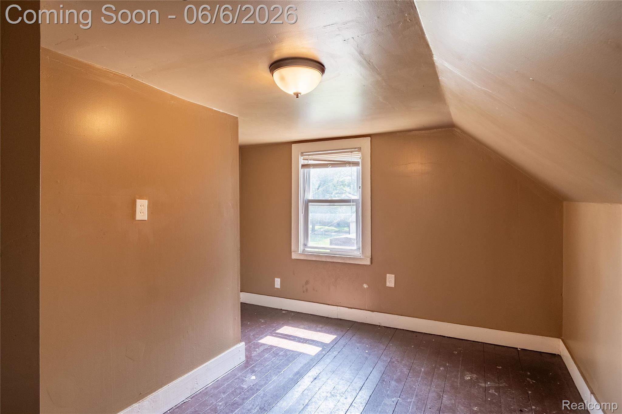 207 Richter Street Property Photo 28