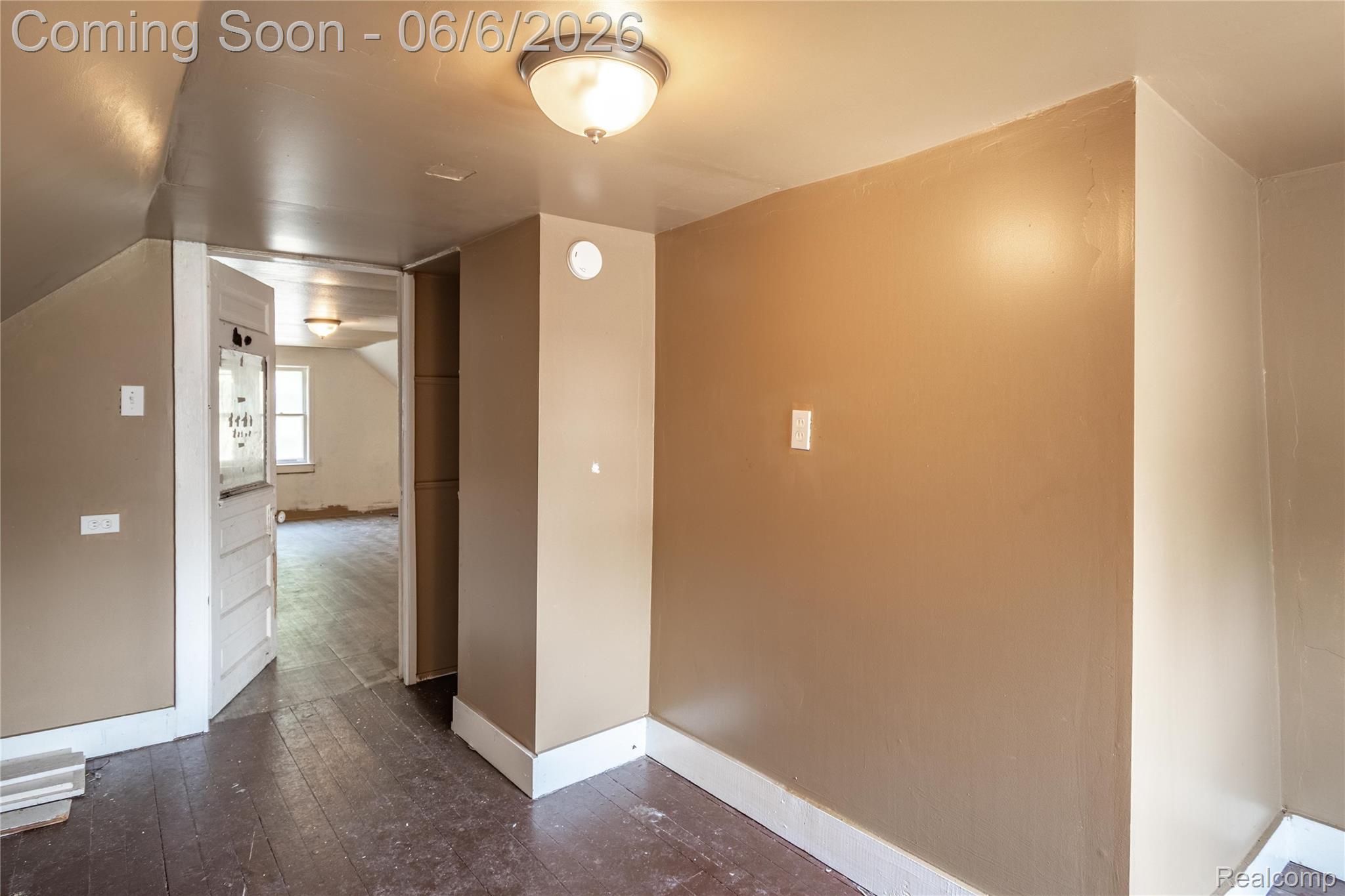 207 Richter Street Property Photo 29