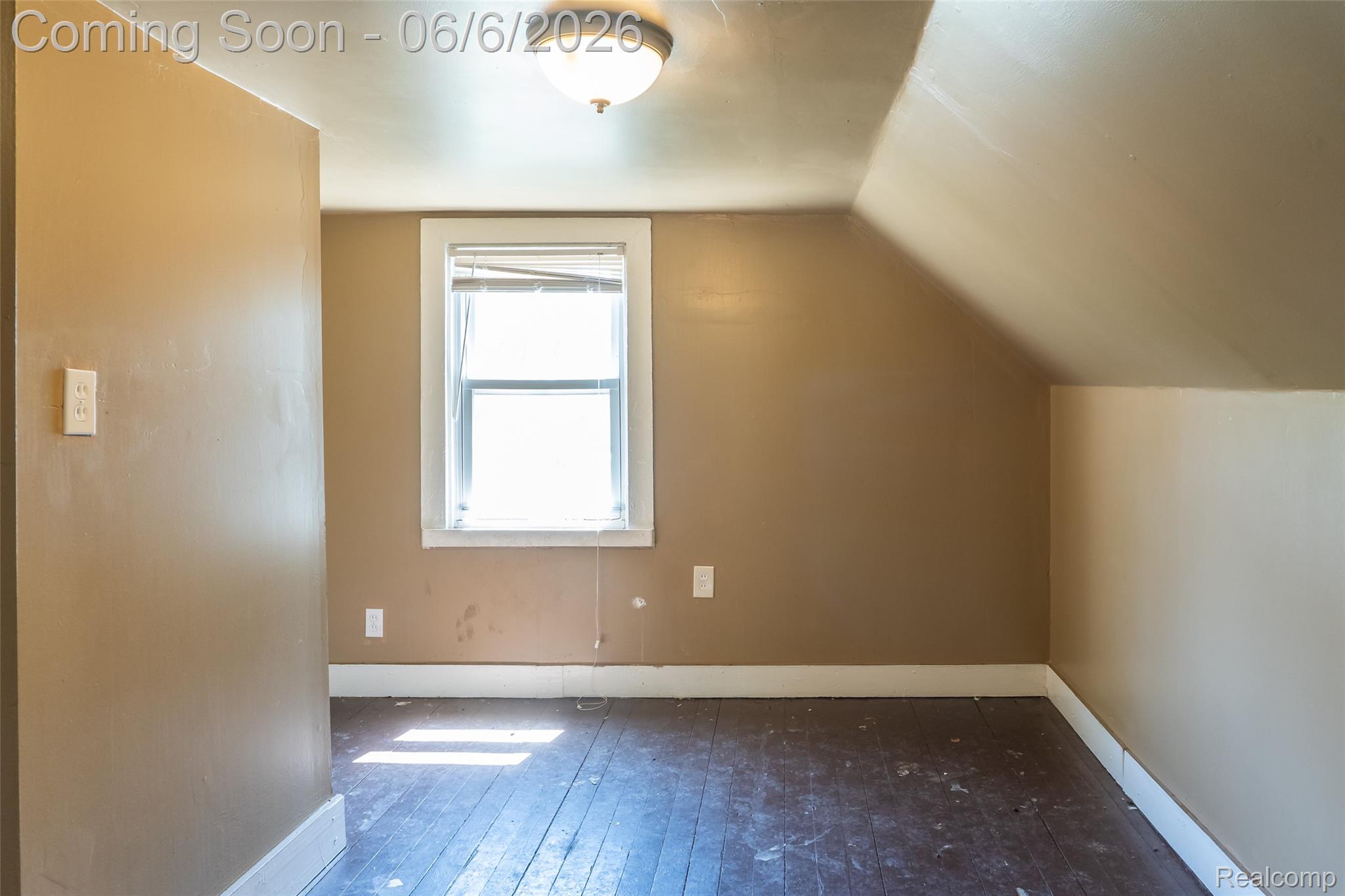 207 Richter Street Property Photo 31