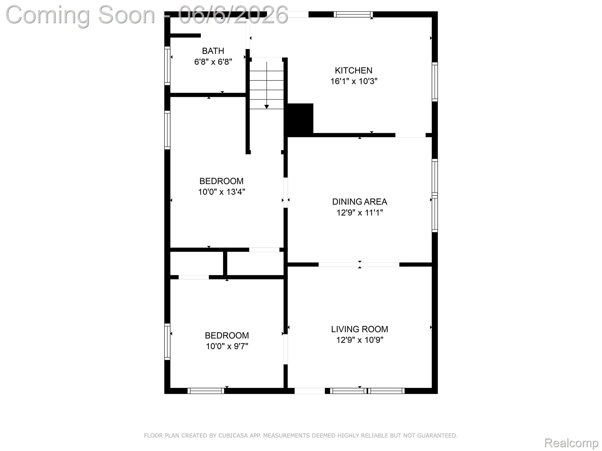 207 Richter Street Property Photo 32
