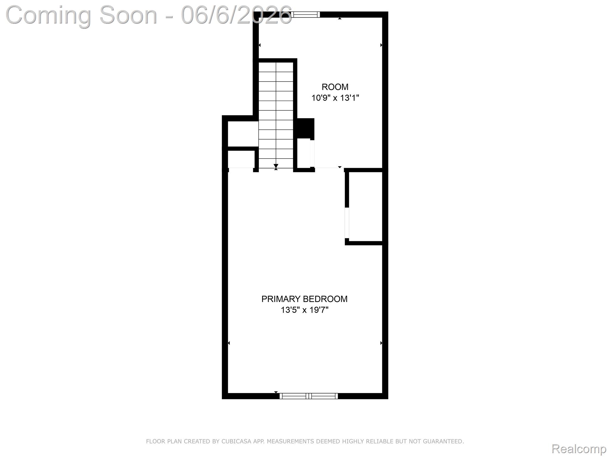 207 Richter Street Property Photo 33