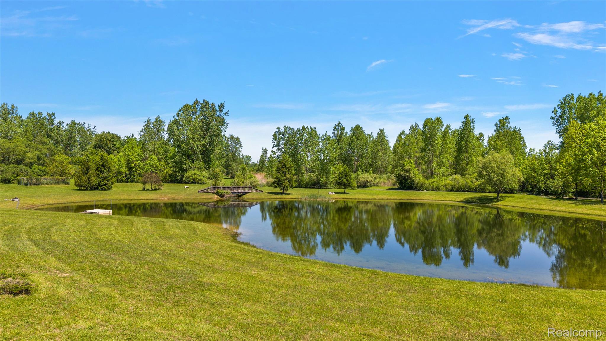 62502 Wayfaring Road Property Photo 16