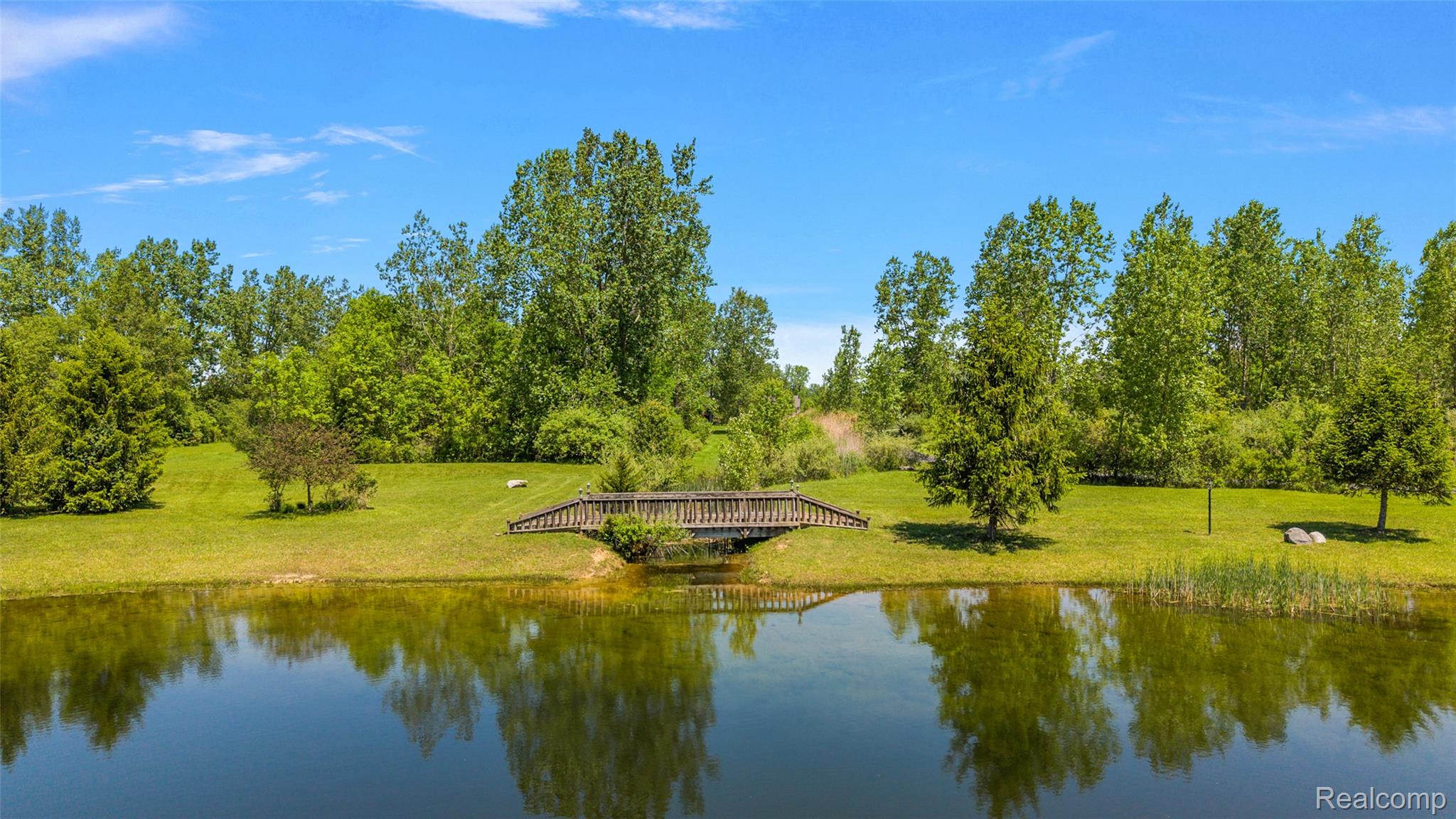 62502 Wayfaring Road Property Photo 17
