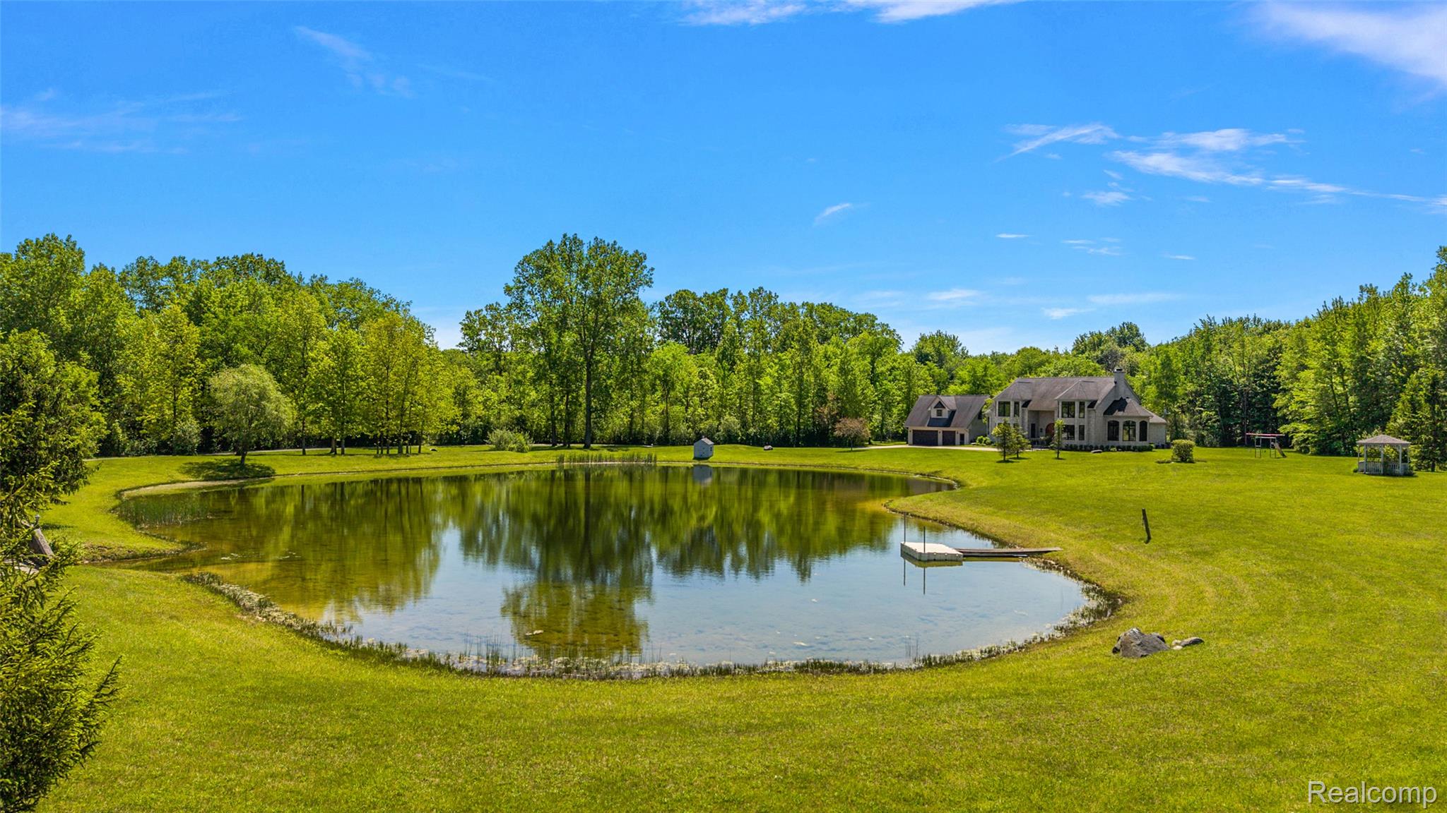62502 Wayfaring Road Property Photo 18