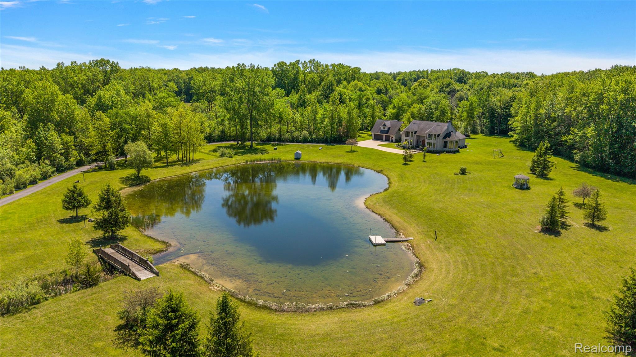 62502 Wayfaring Road Property Photo 19
