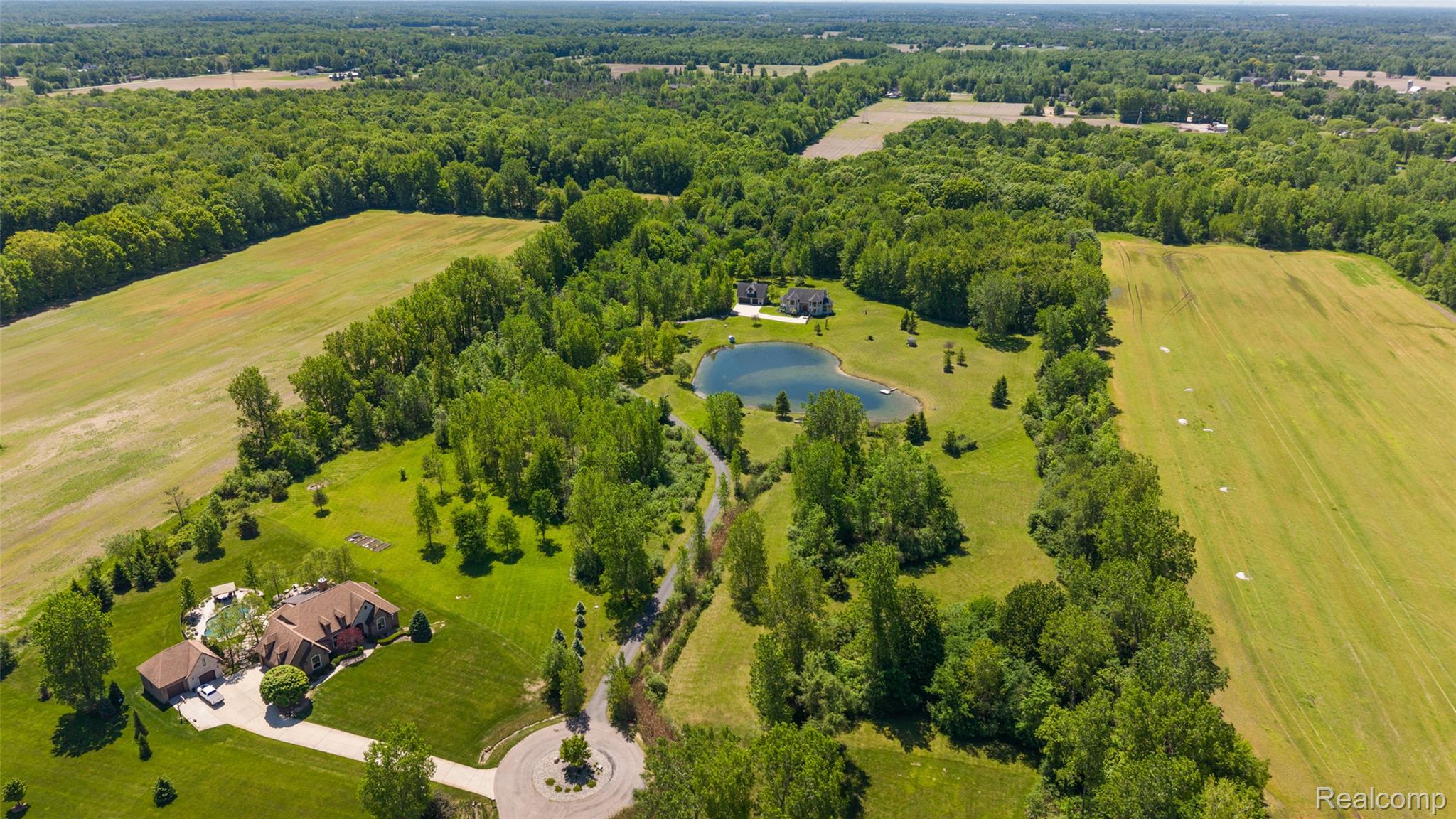 62502 Wayfaring Road Property Photo 22