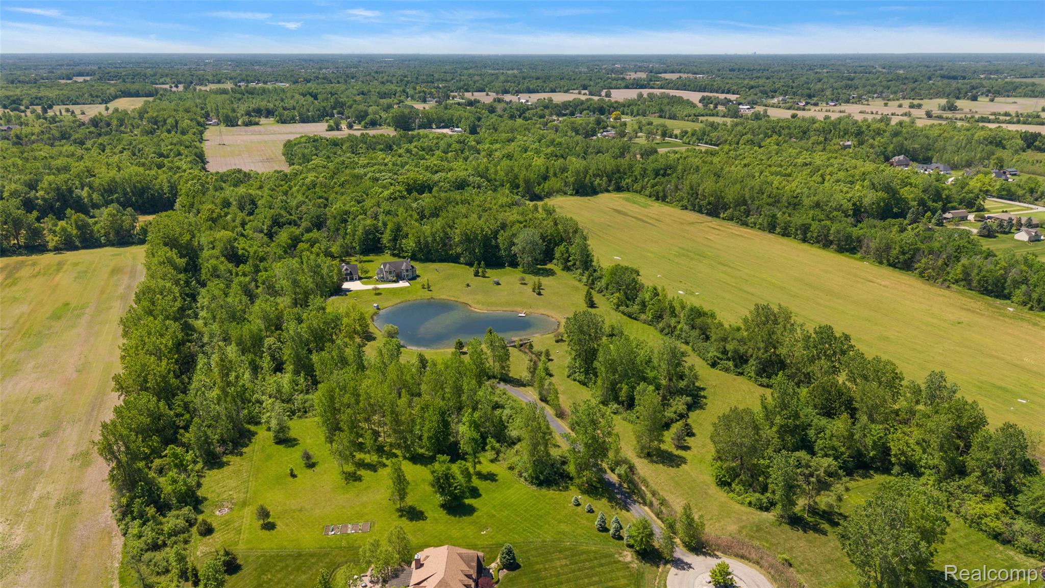 62502 Wayfaring Road Property Photo 23