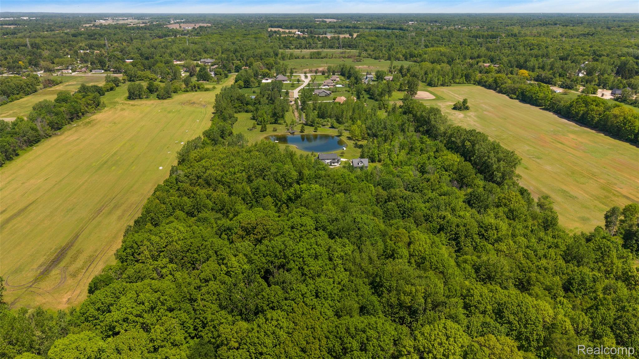 62502 Wayfaring Road Property Photo 25