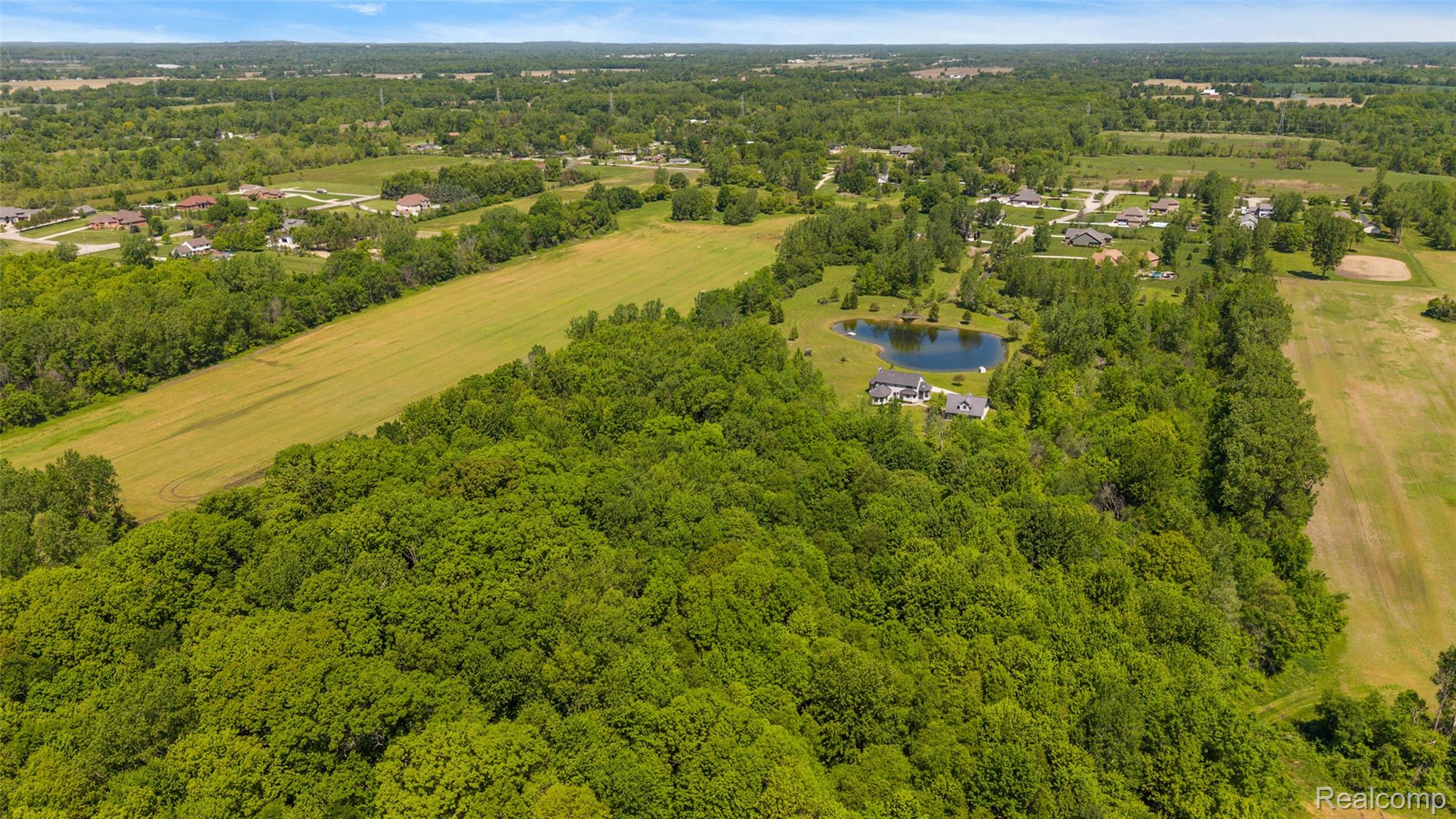 62502 Wayfaring Road Property Photo 26