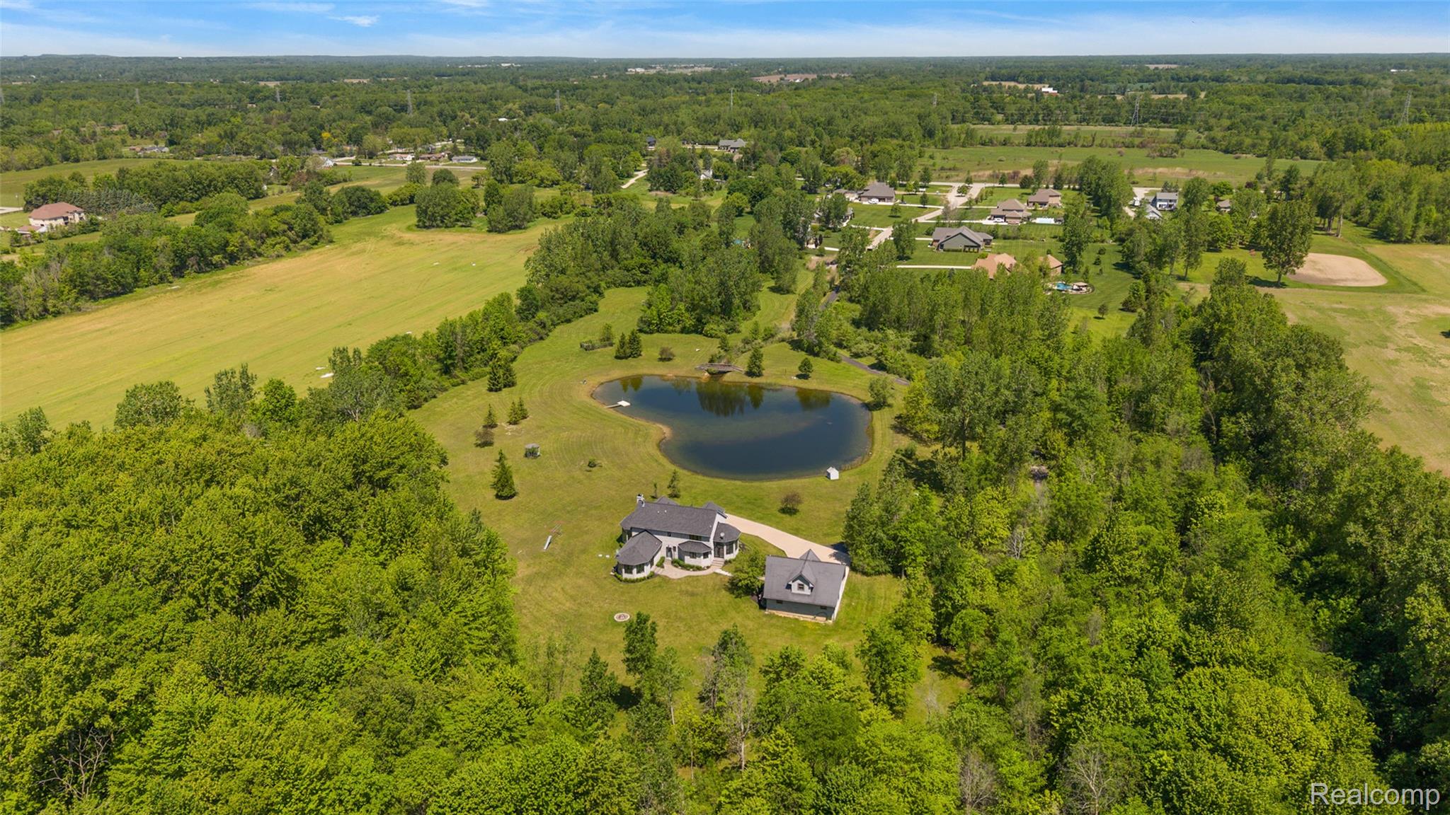 62502 Wayfaring Road Property Photo 27