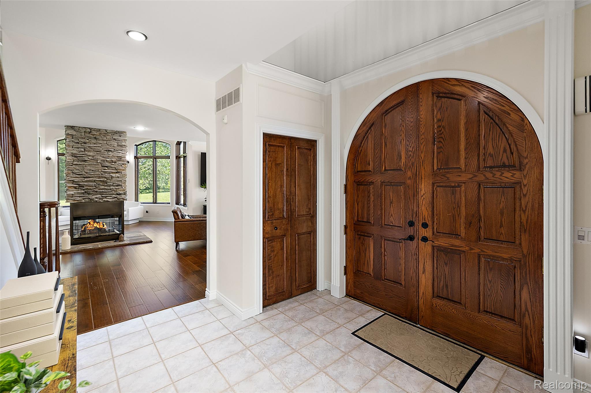62502 Wayfaring Road Property Photo 31