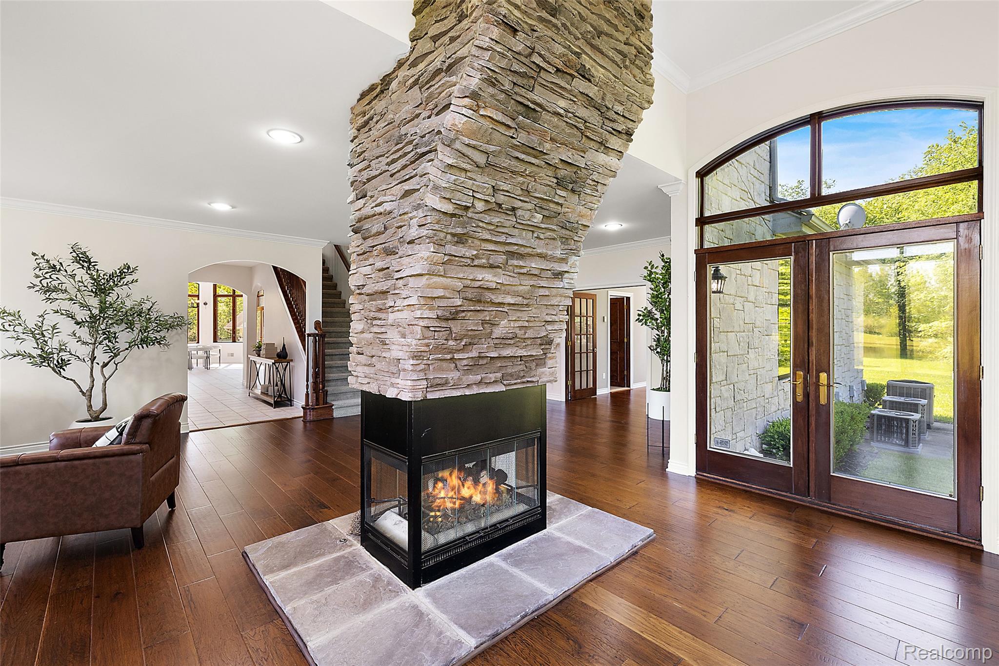 62502 Wayfaring Road Property Photo 38