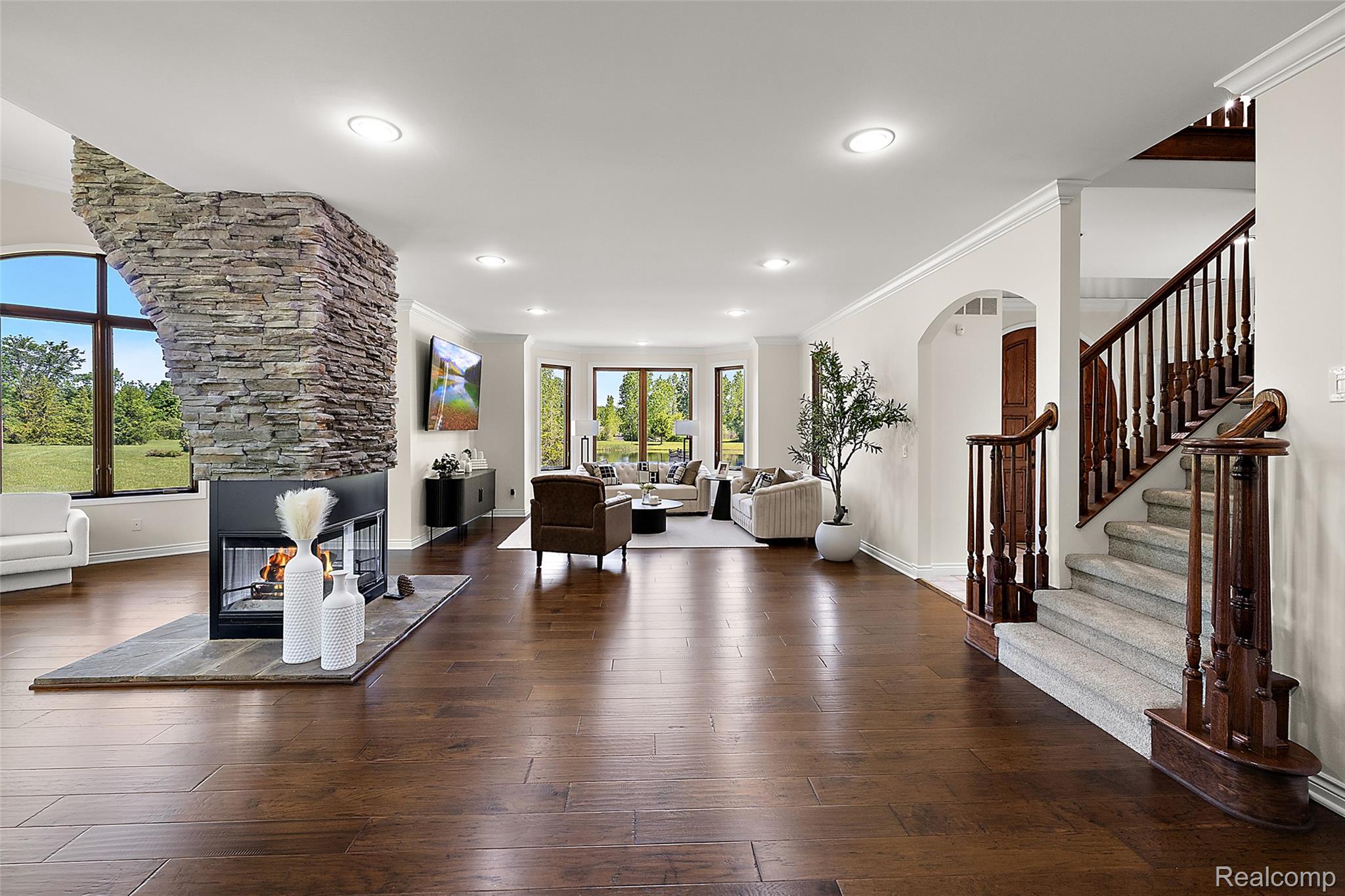 62502 Wayfaring Road Property Photo 41