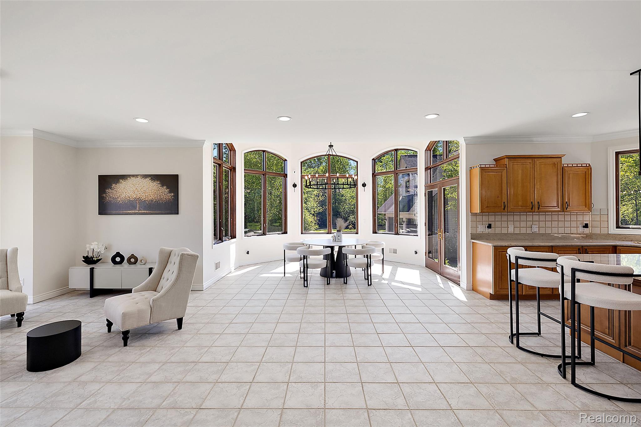 62502 Wayfaring Road Property Photo 42