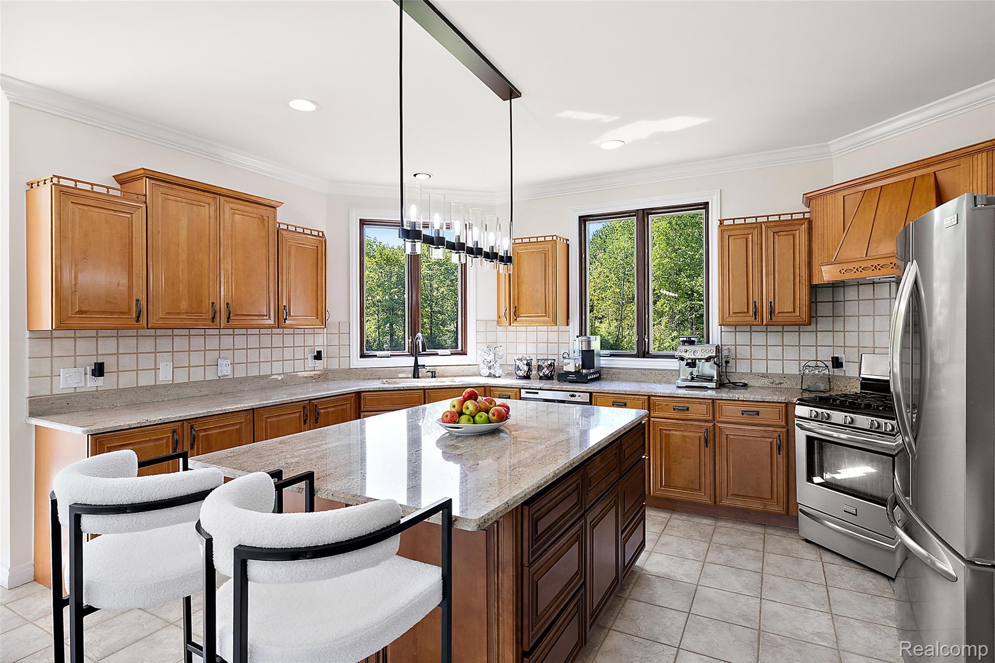 62502 Wayfaring Road Property Photo 45