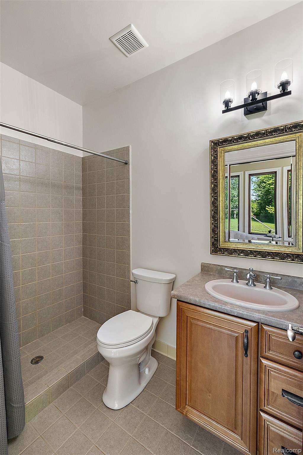 62502 Wayfaring Road Property Photo 64
